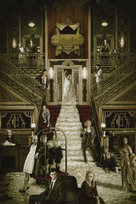 american horror story s05 vodrip|American Horror Story (2011) Season 5 S05 .